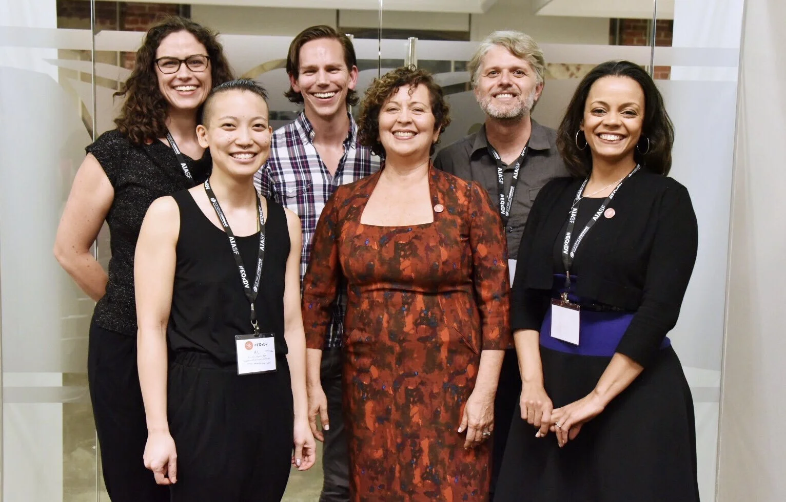 Photo courtesy by Wanda Lau