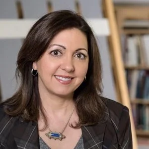 Mani+A+Farhadi+Headshot.jpg