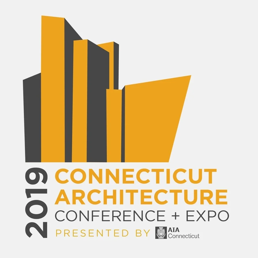 AIA CACX 2019:  Equity by Design Featured