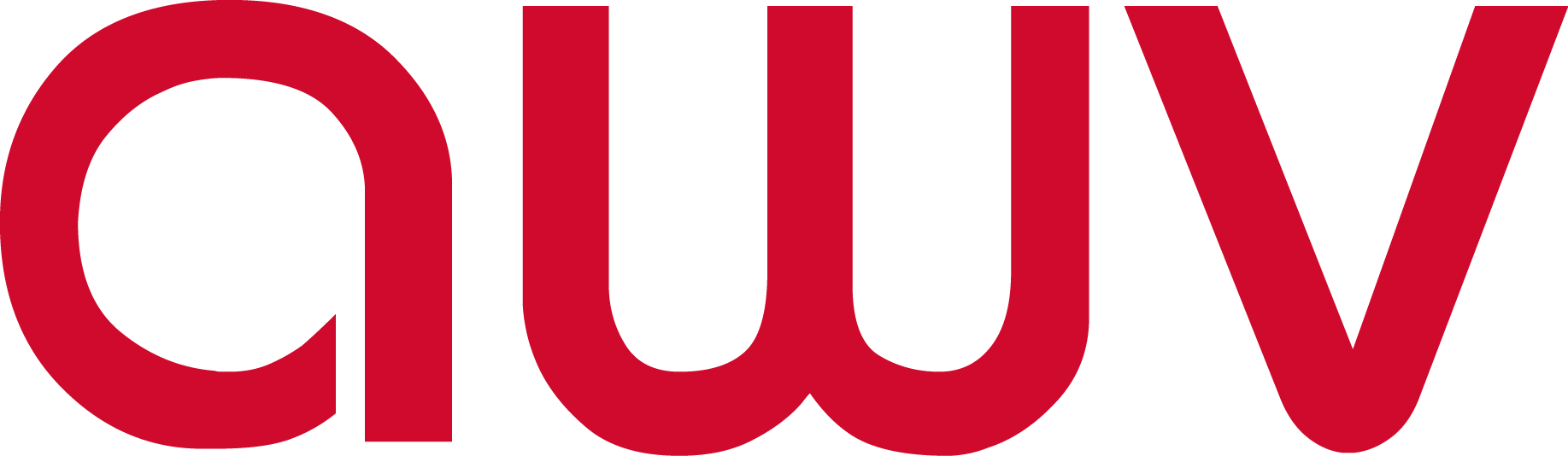 AWV-LettermarkDigital.png