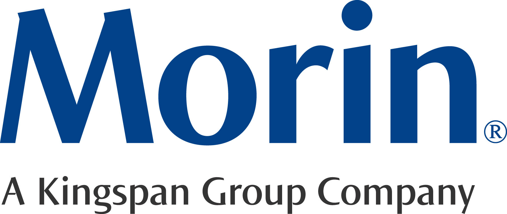 Morin Logo RGB.jpg