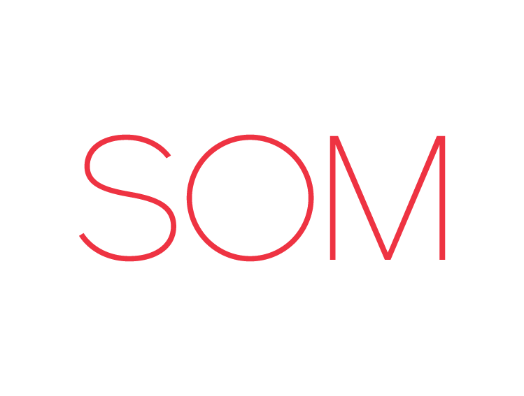 SOM_Logo_Red_July2019.png
