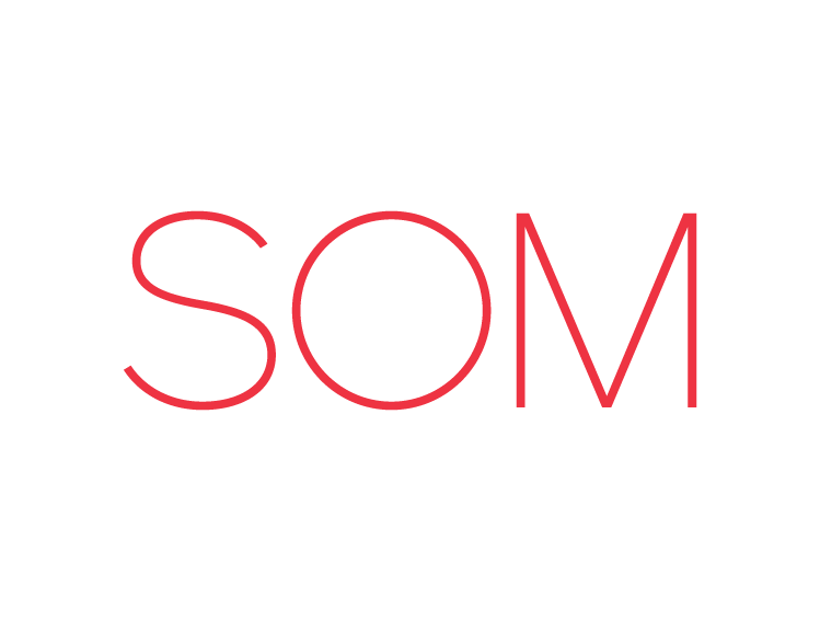 SOM_Logo_Red_July2019.png