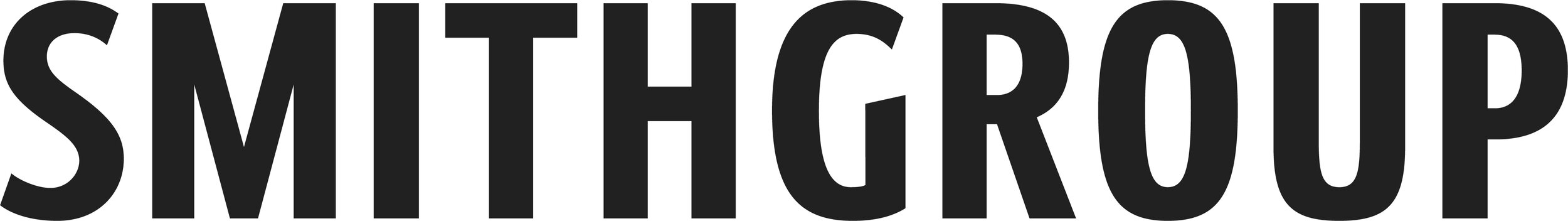 SmithGroup Logo.jpg