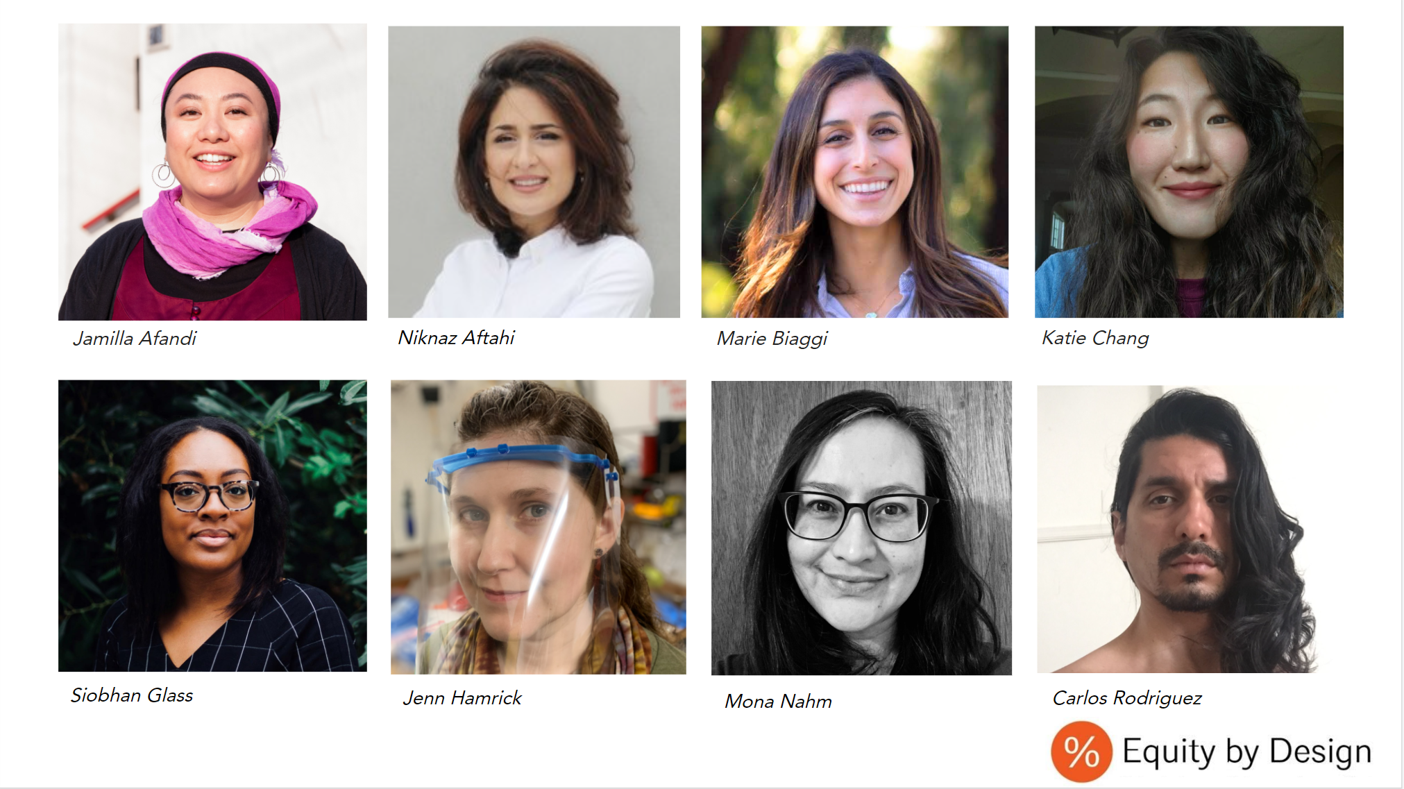 ARE Challenge Scholarship Winners.PNG