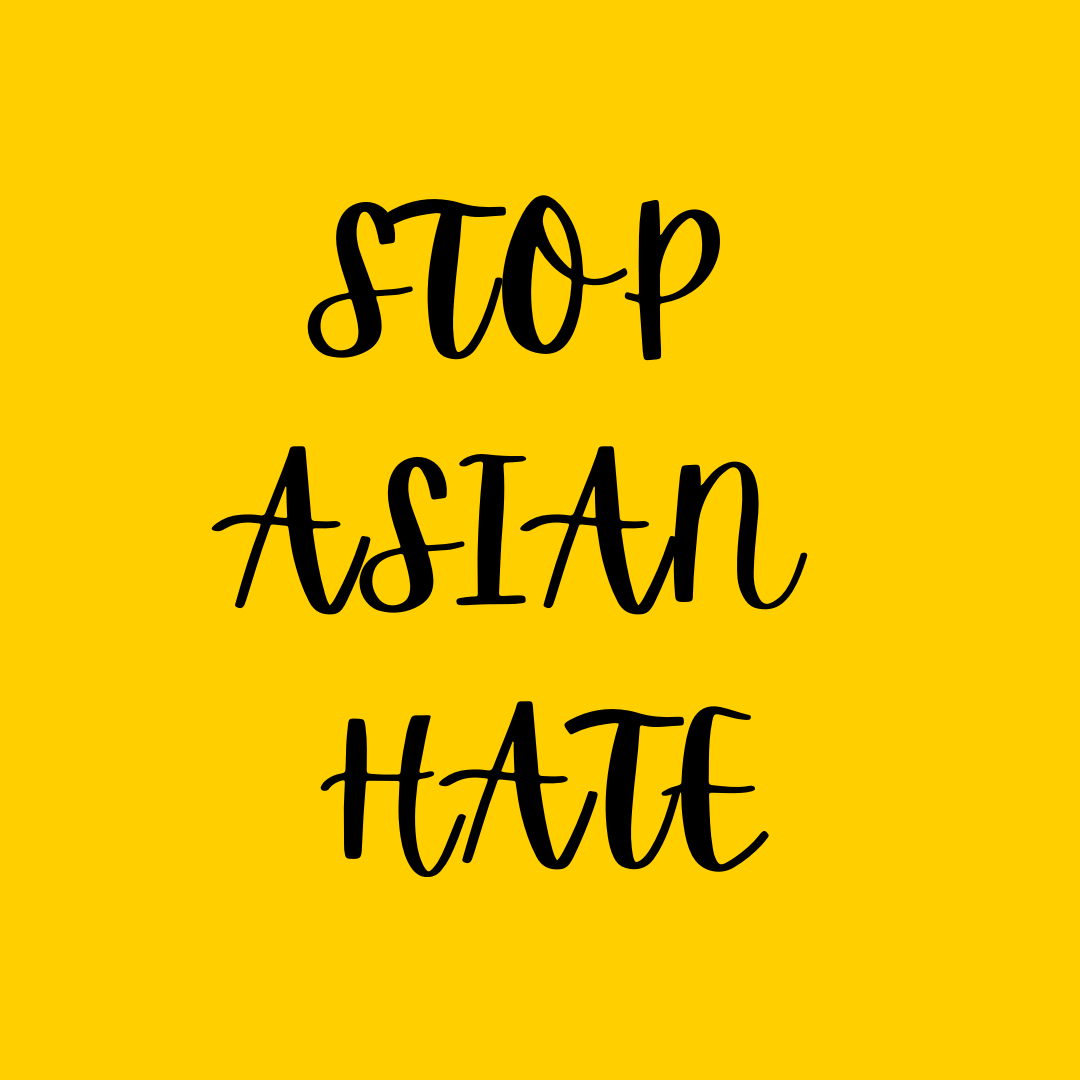 STOP ASIAN HATE.png