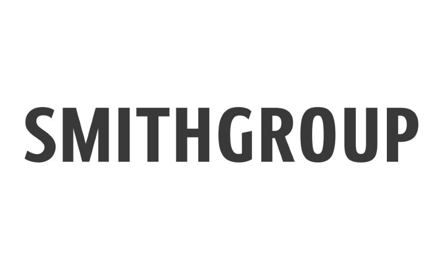 SmithGroup-Logo1.jpg