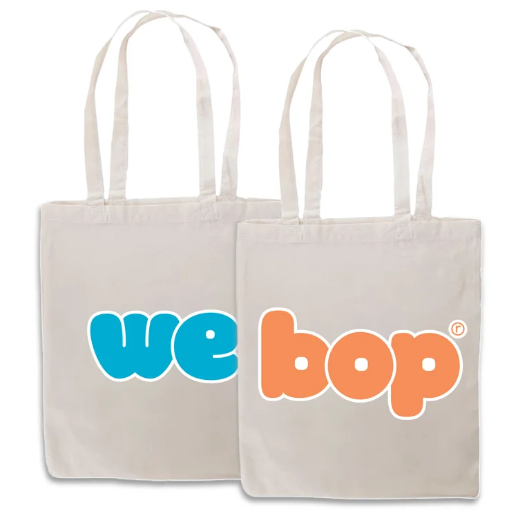 webop_home-2.jpg