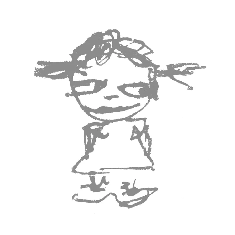 Logos_home.jpg