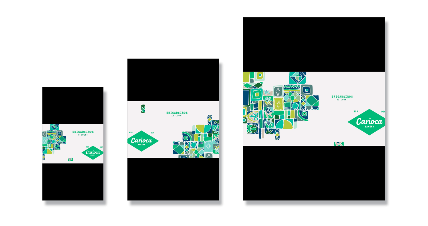 Carioca Bakery_Packaging_02.png