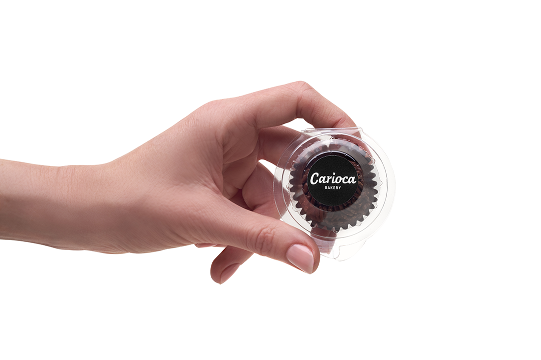 Carioca Bakery_Single Serve.png