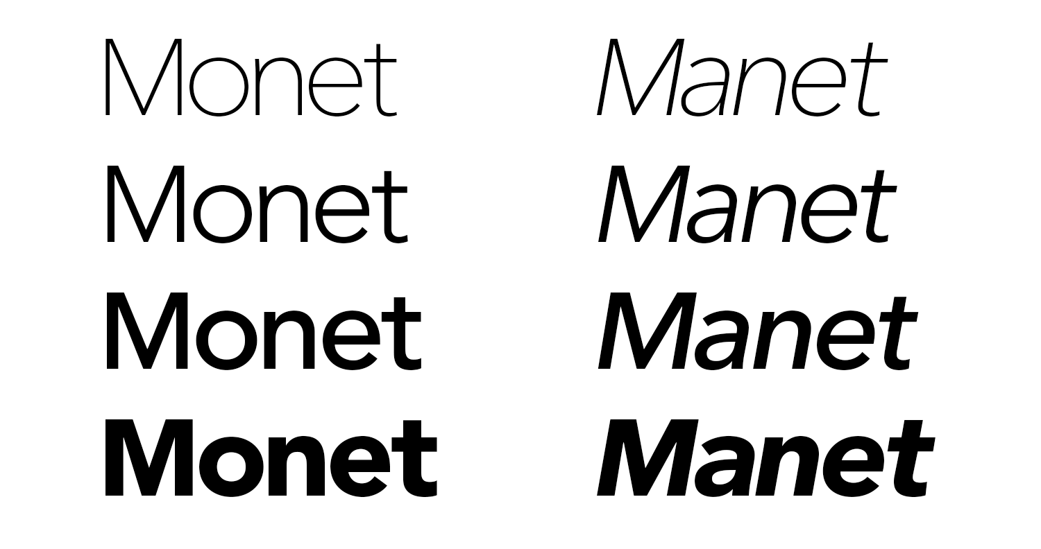 PMA_Typography_1850_v2.png