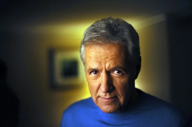 Photo by Astrid Riecken for The Washington Post
