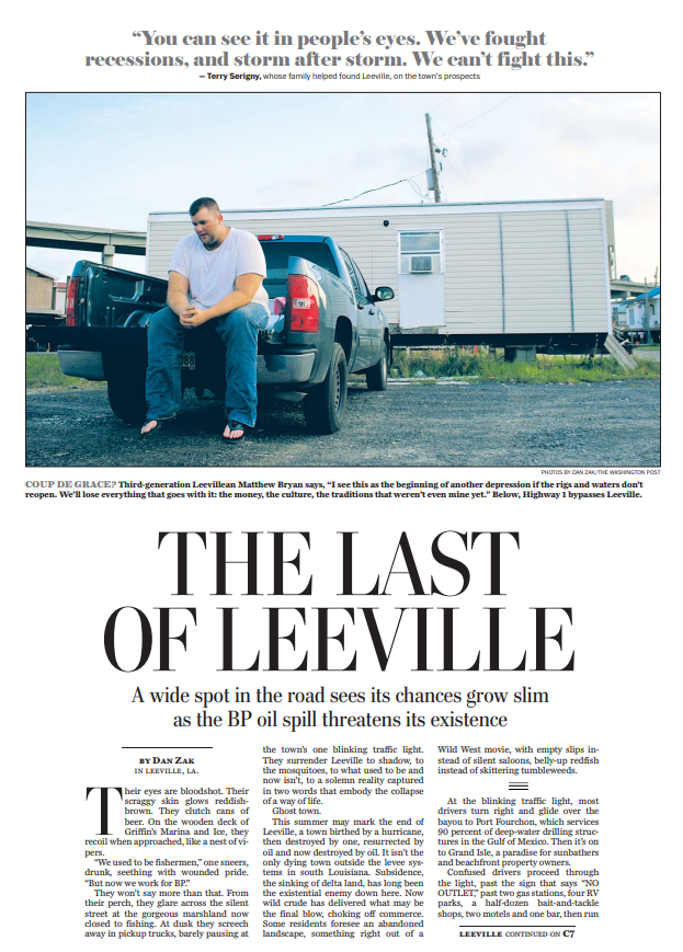 leeville.jpg