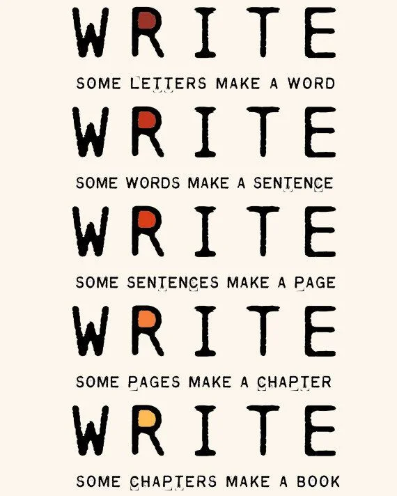 Writing.jpg