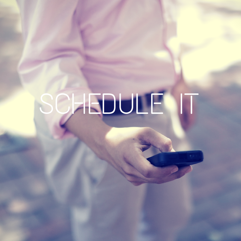 schedule.jpg