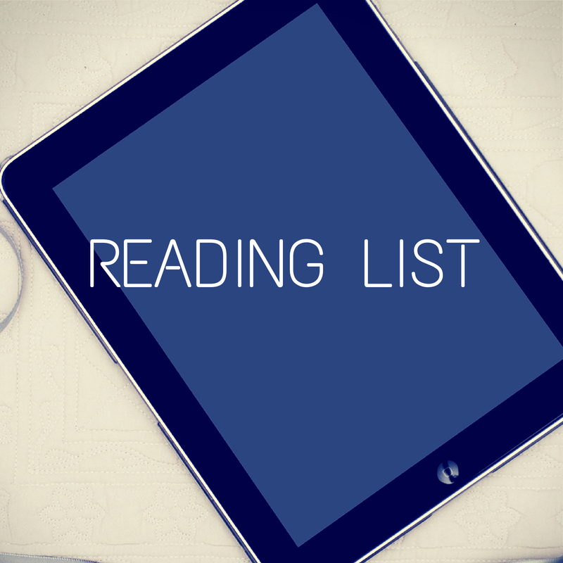 reading-list.jpg