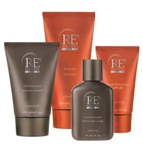 RE9 for men.jpg