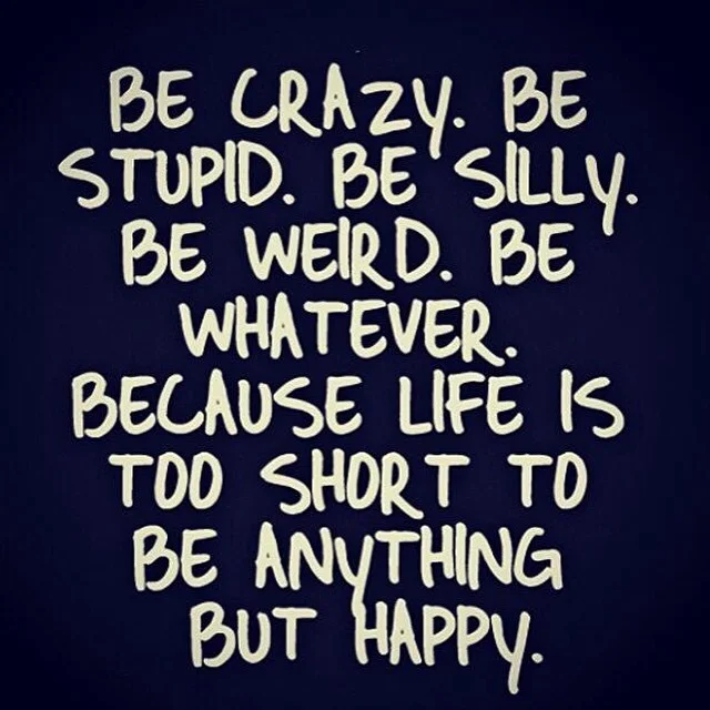 behappy.jpeg