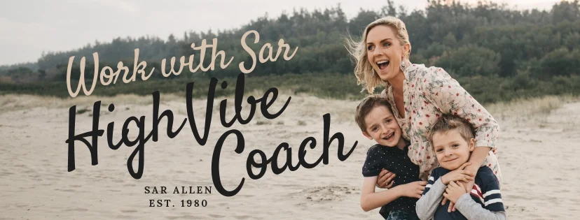 Sarah since 1980.jpg