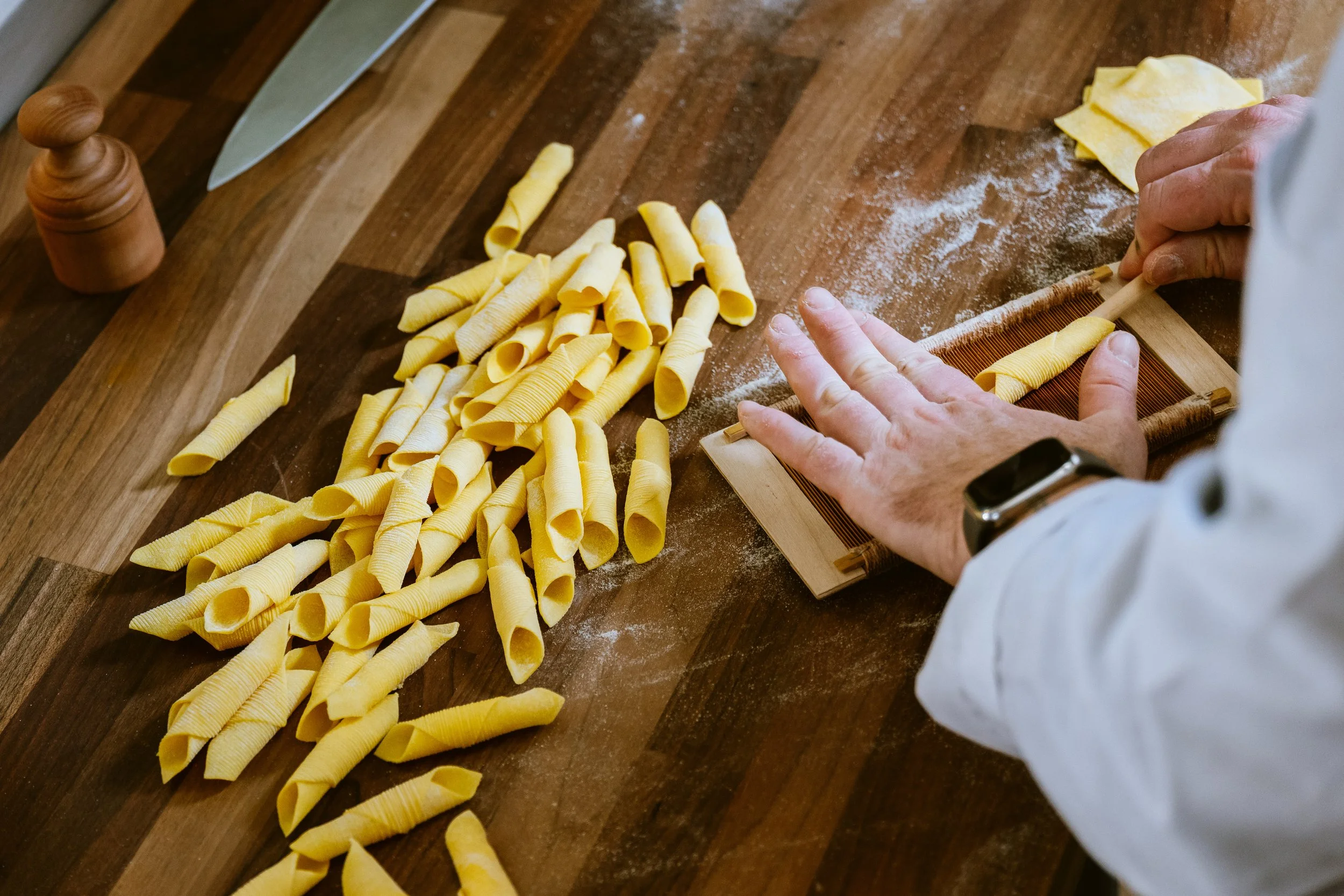 pastasupply0321_FU_018.JPG