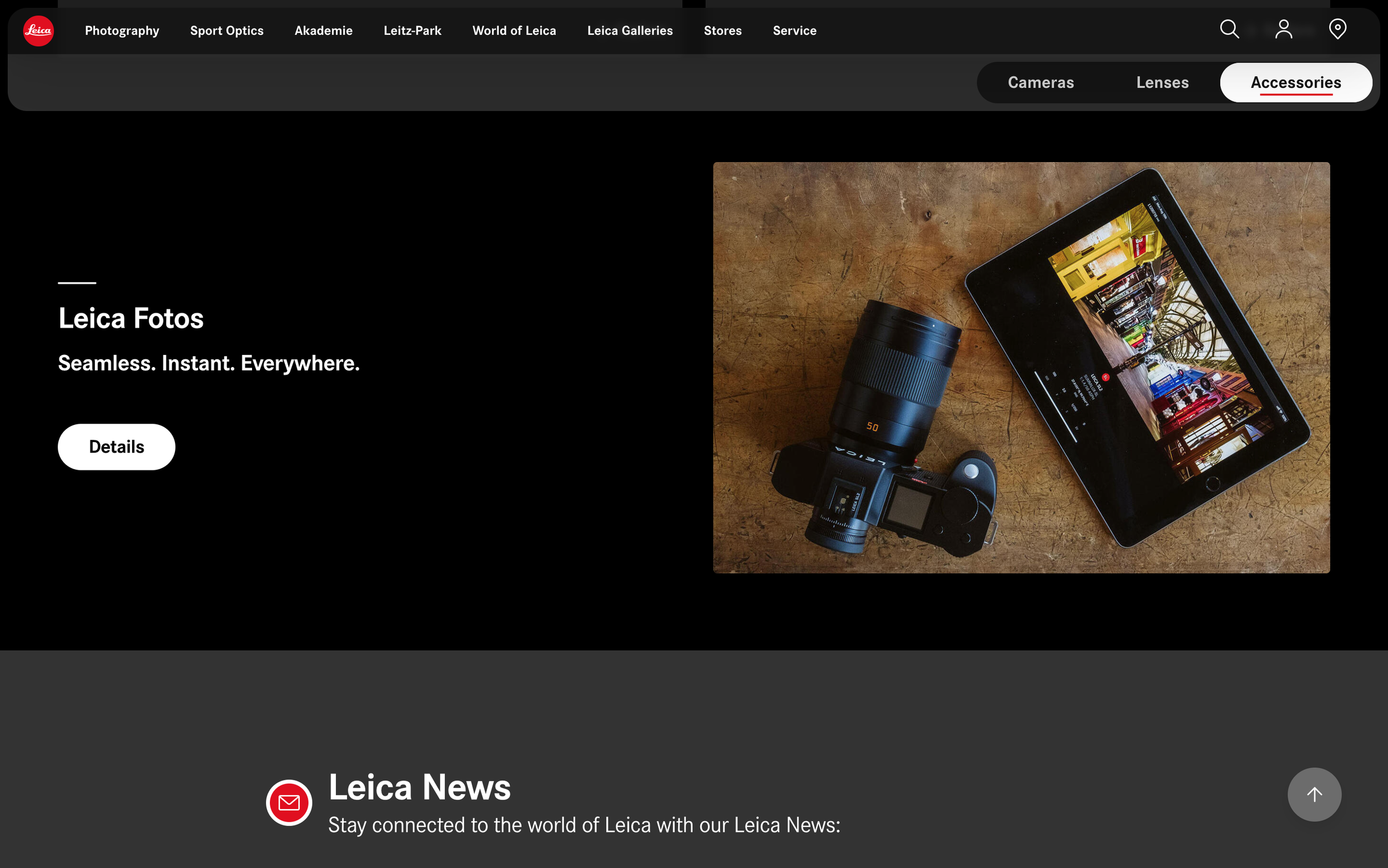 Screen Shot 2023-03-29 at 10.06.29 AM.PNG