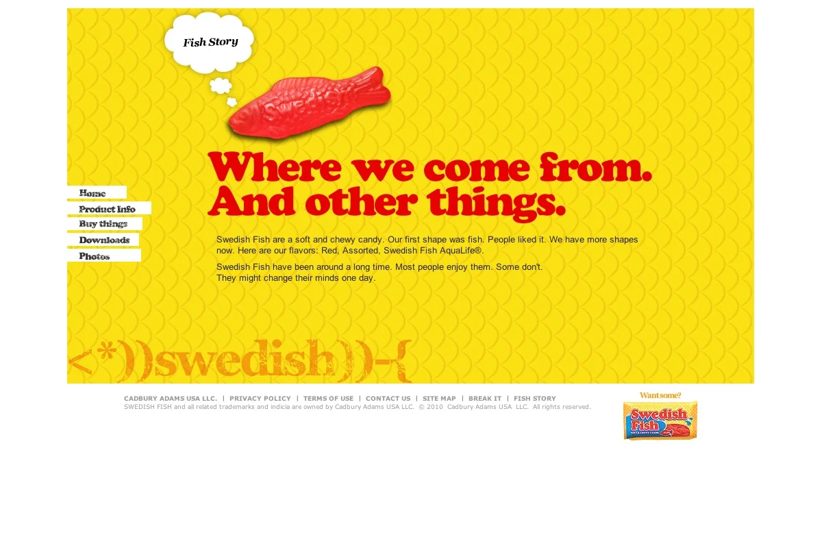 Swedish Fish- Fish Story (20110419).jpg