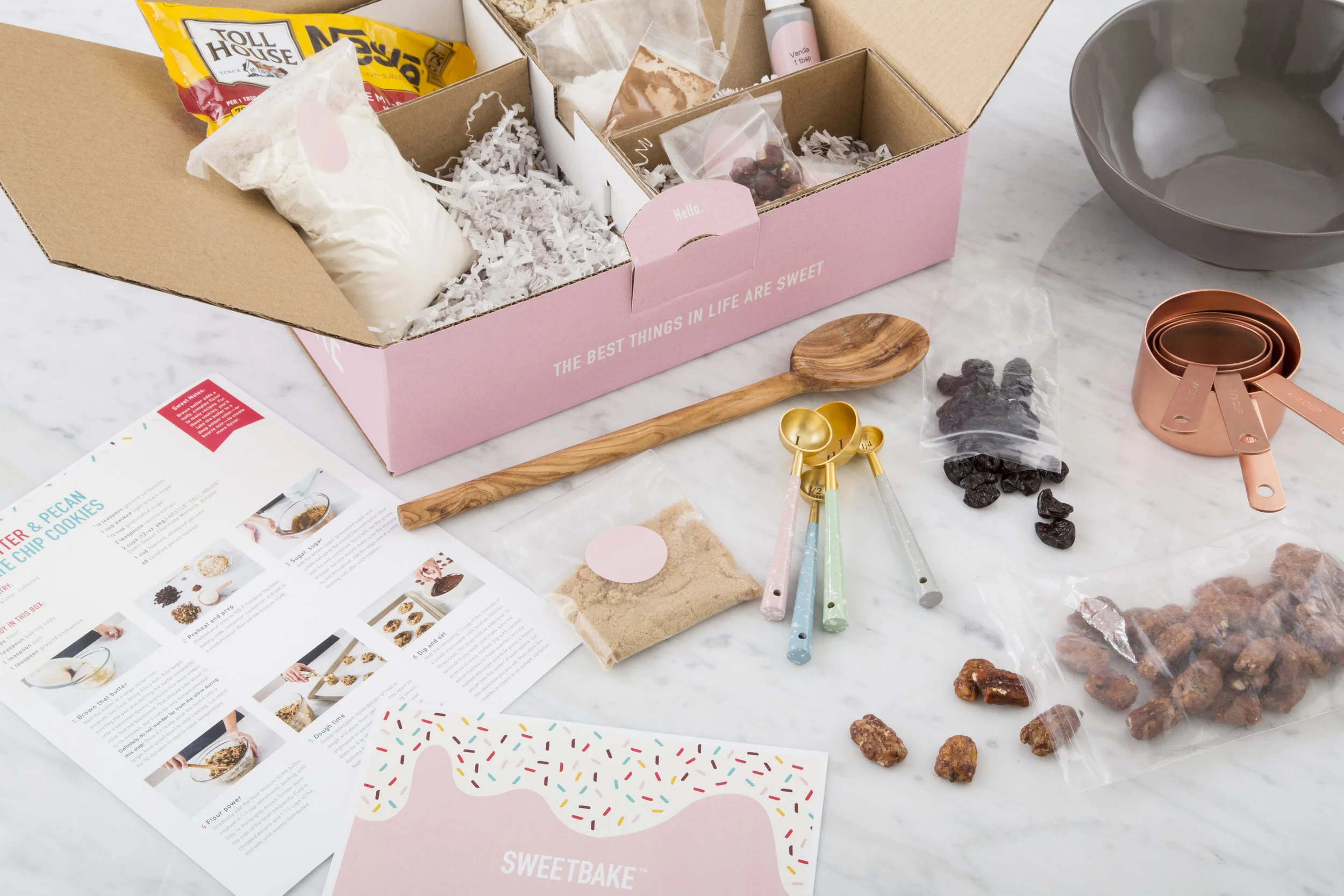 SweetBake_Kit.jpg