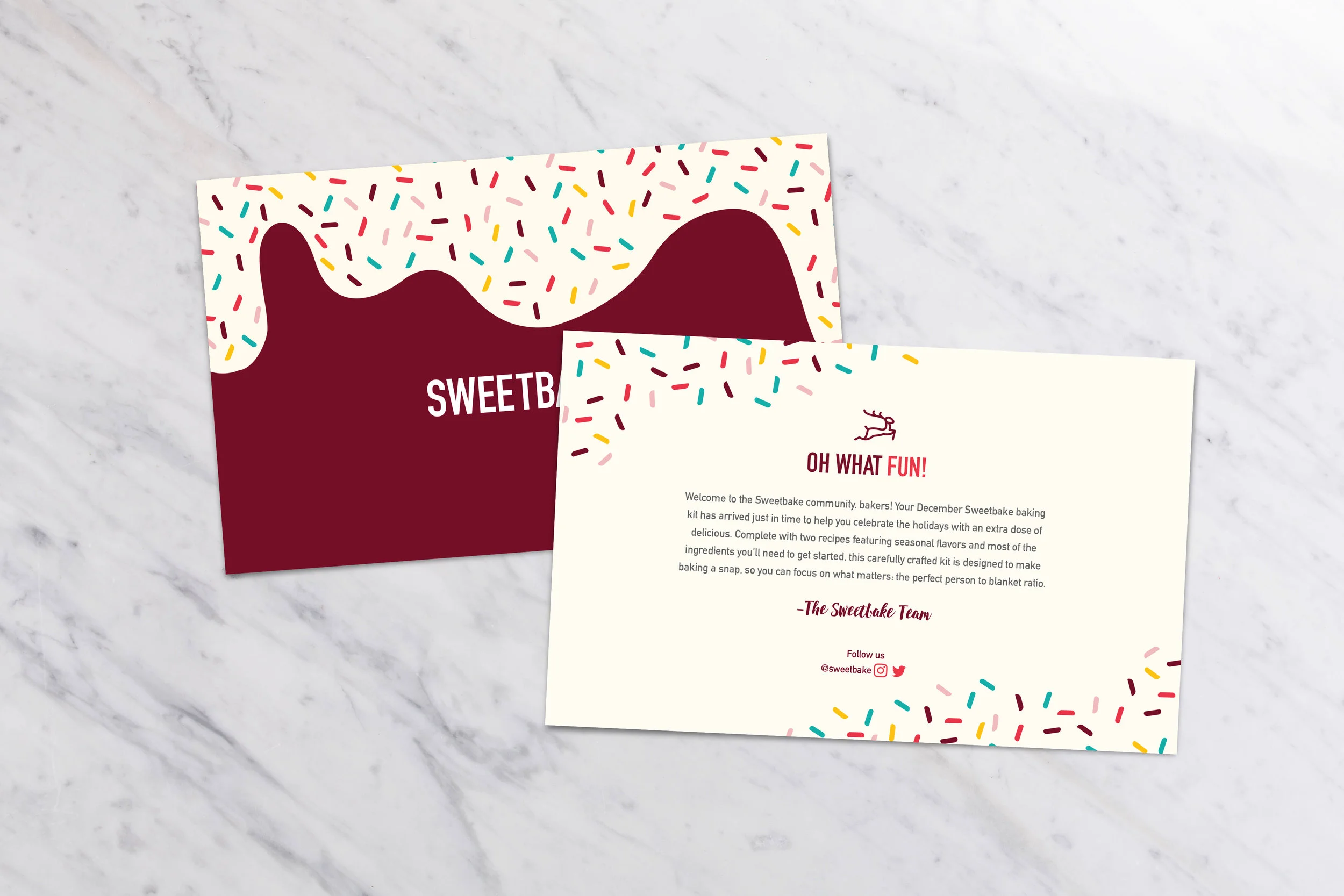 SweetBakeWelcomeCard.jpg