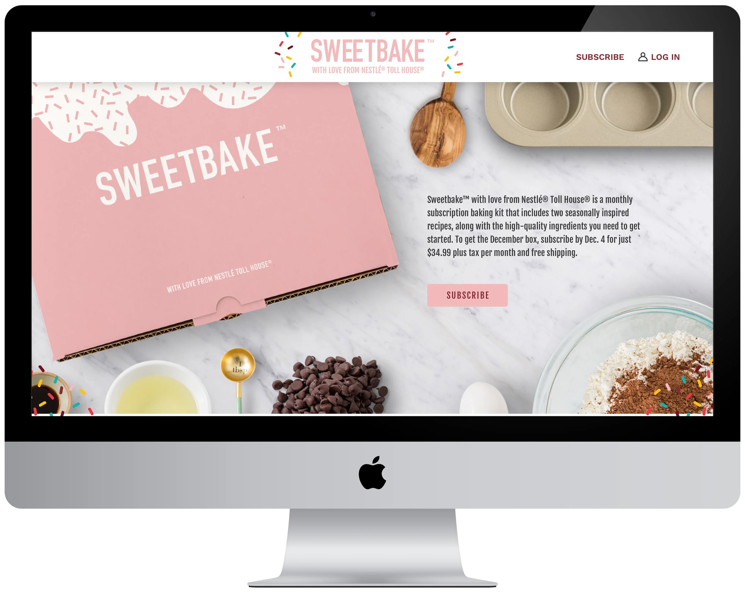 sweetbake_site.jpg