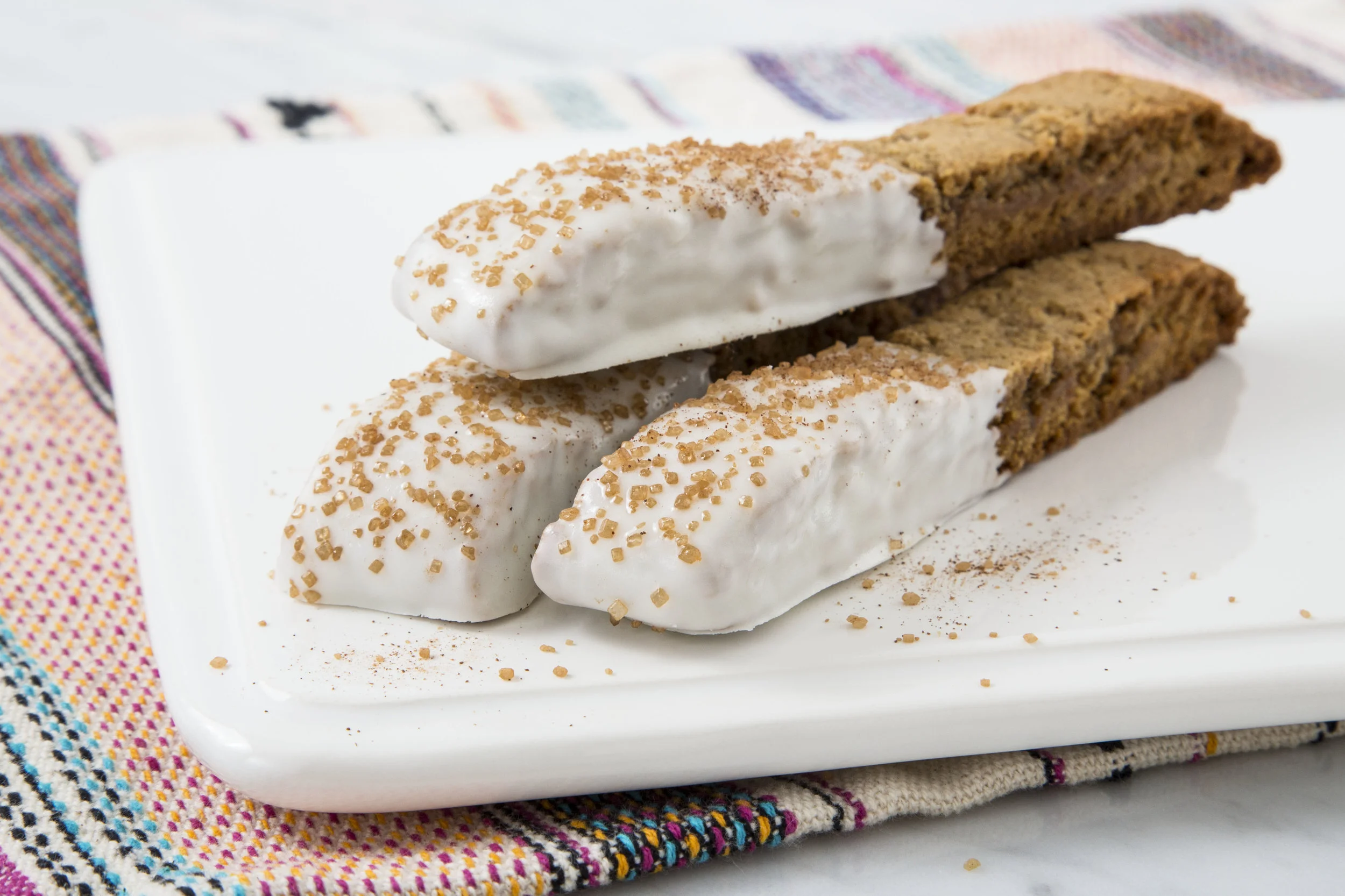 GingerbreadBiscotti.jpg