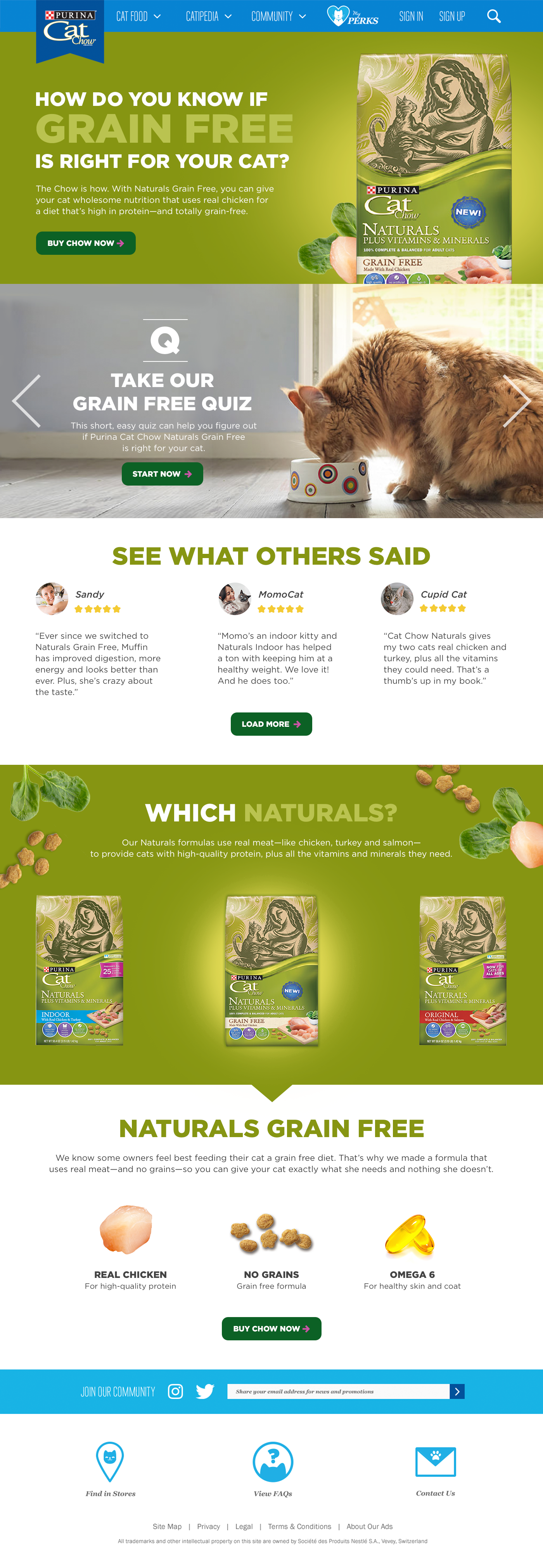 NGF_LandingPage-v3.png