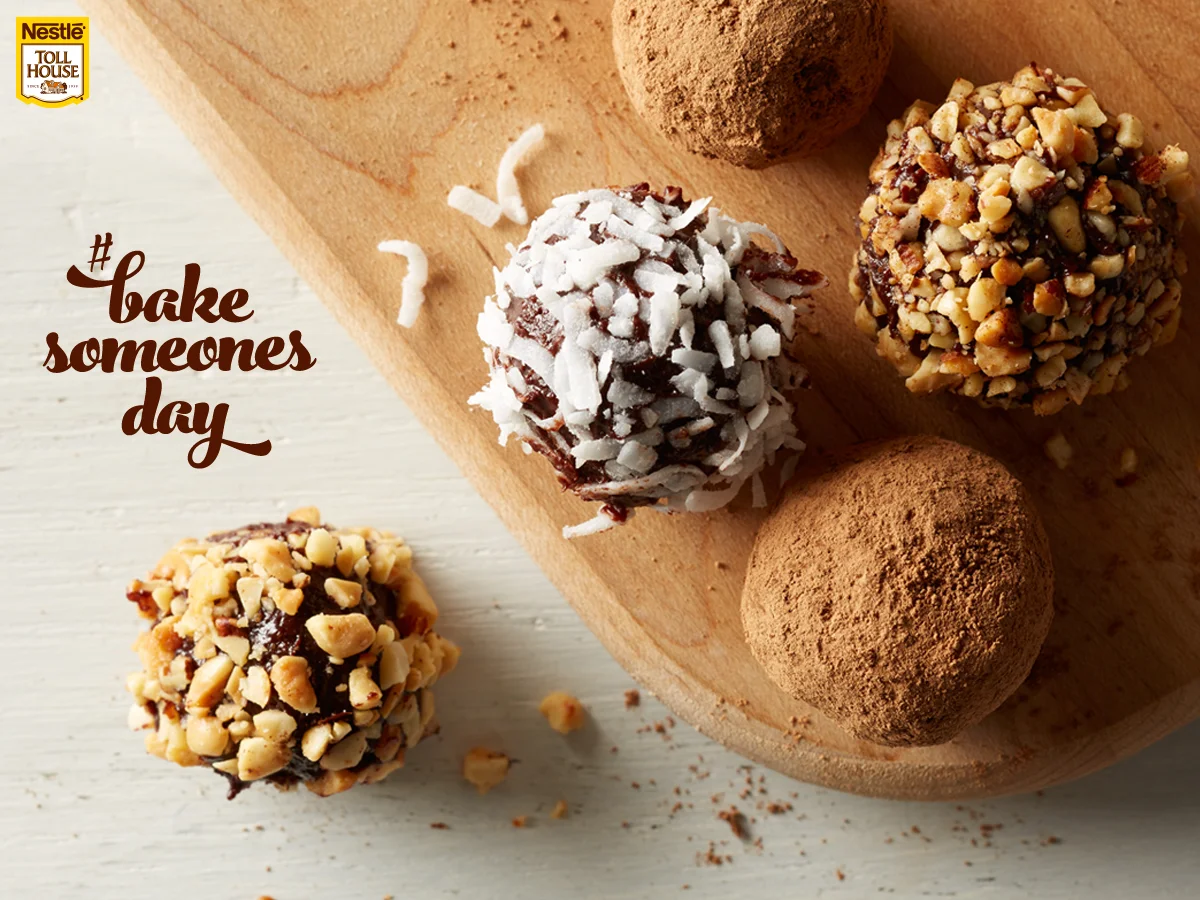 FB_Feb_Truffles.jpg