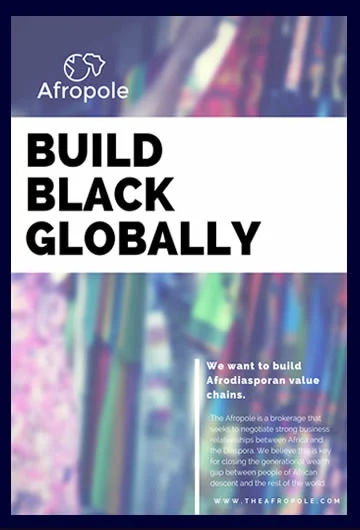 afropole1.jpg