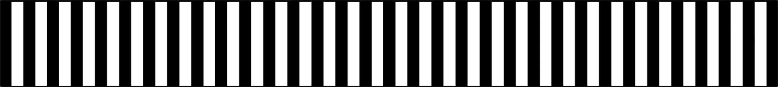 Stripes.jpg