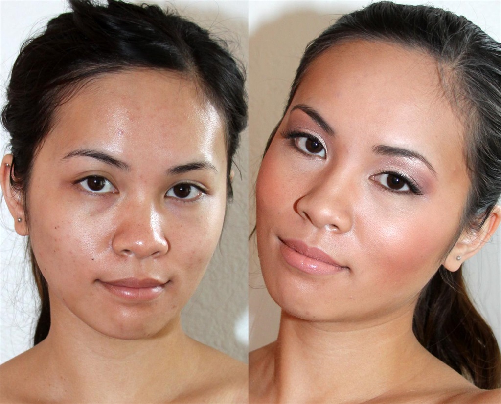 B&A Asian.jpg