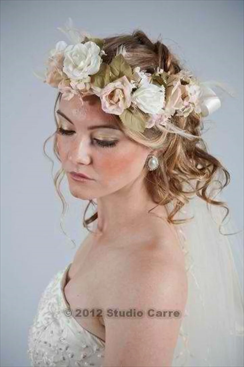 Whimsical Bride 1.jpg