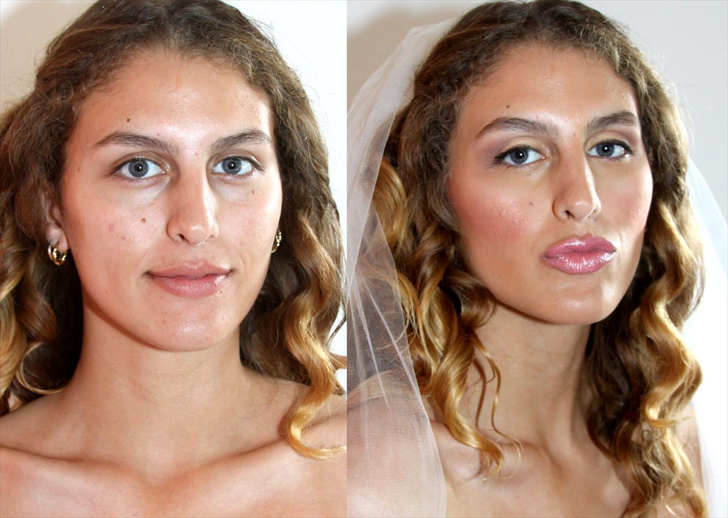 B&A Caucasian.jpg