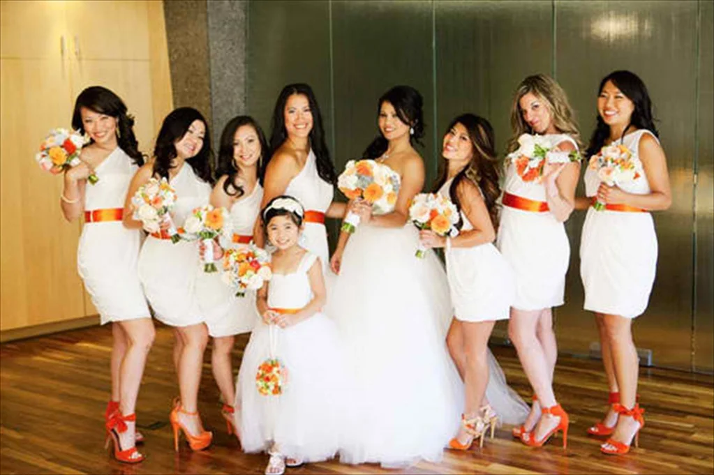 Bridal Party 2.jpg