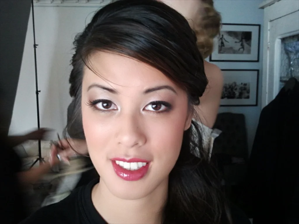 2012-12-05 13.35.42.jpg