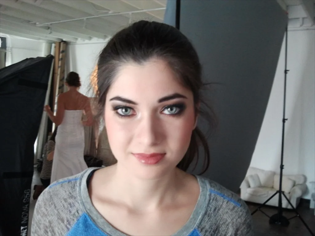 2012-12-05 12.16.05.jpg