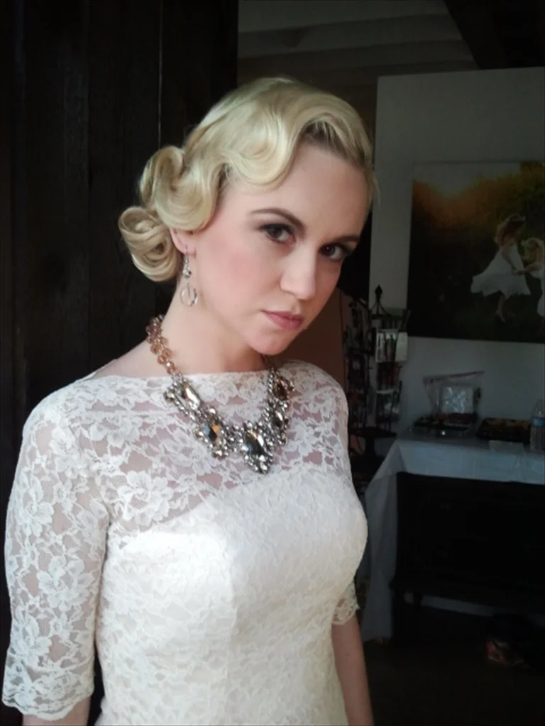 2012-12-05 16.26.51.jpg