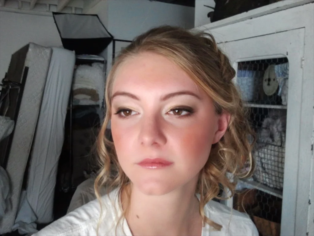 2012-12-05 14.42.28.jpg