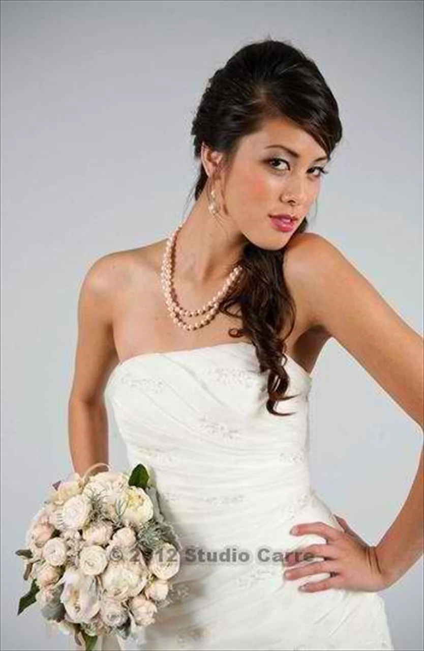 Romantic Bride 1.jpg