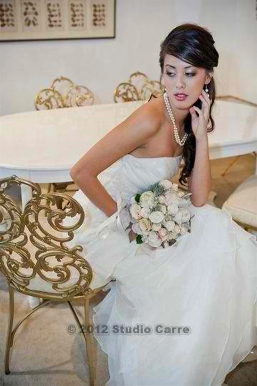 Romantic Bride 2.jpg