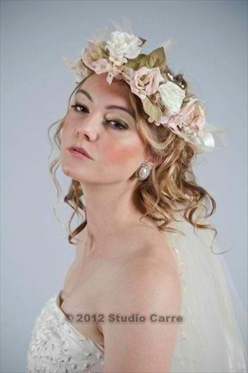 Whimsical Bride 2.jpg