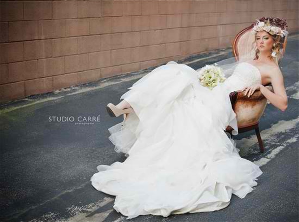 Whimsical Single.jpg