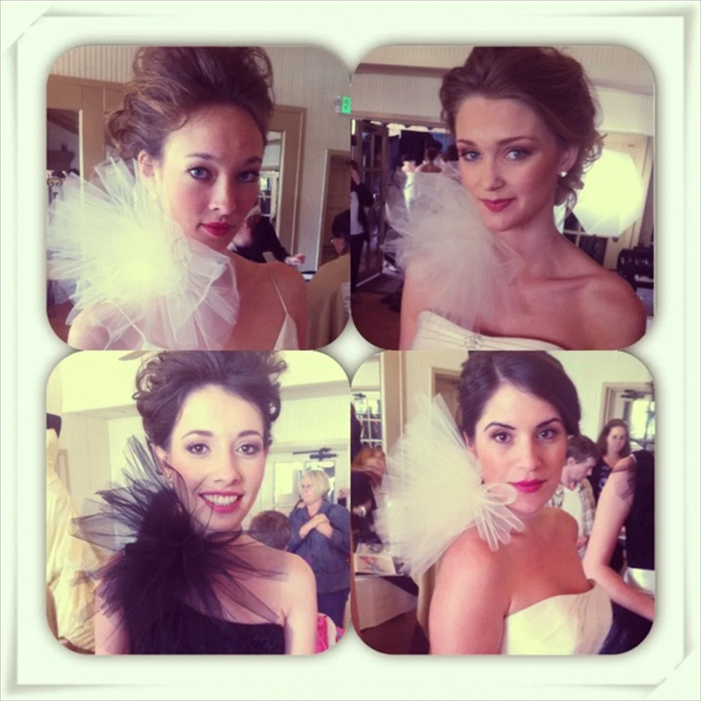 All Wed Sites Feb 2013 2.jpg