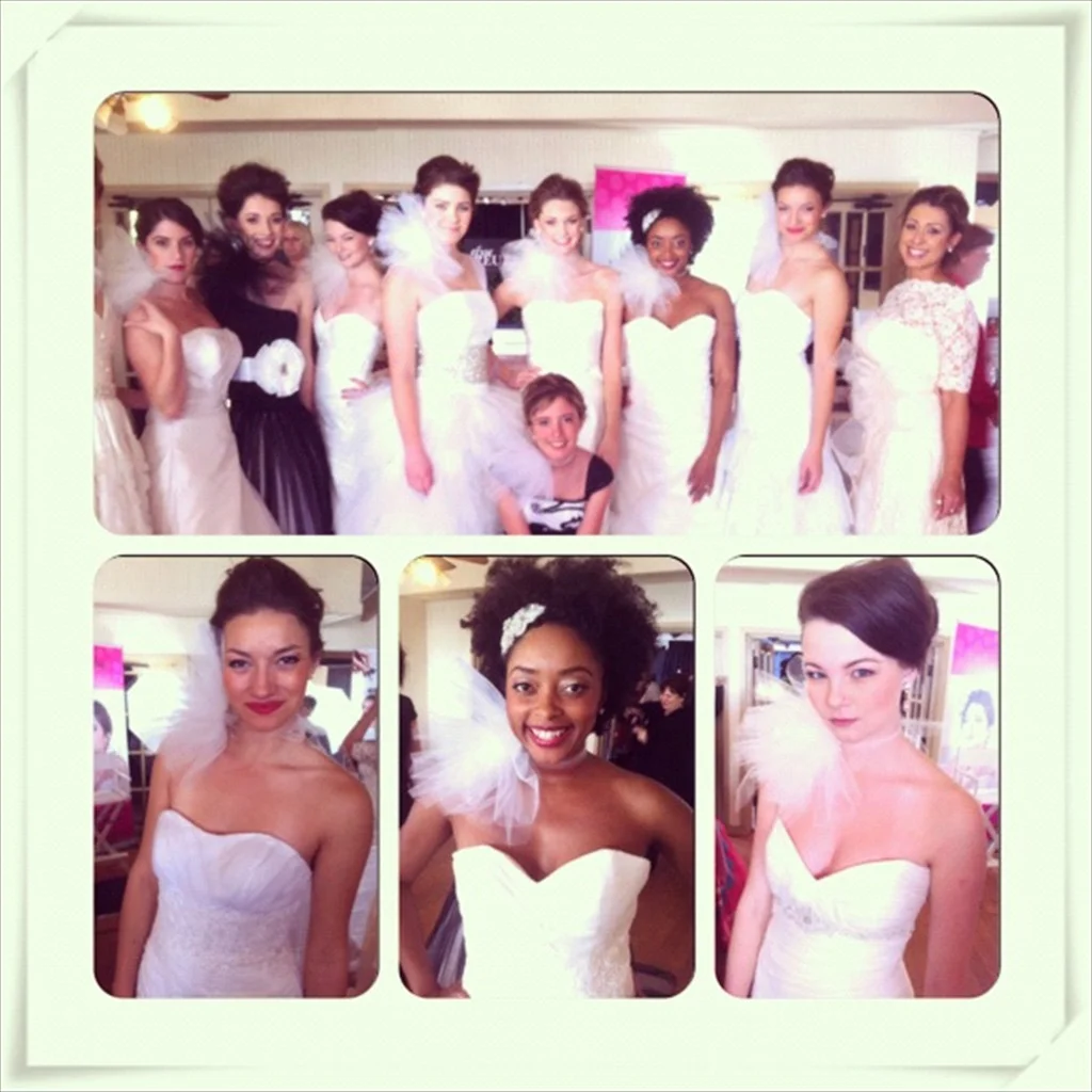 All Wed Sites Show Feb 2013 1.jpg