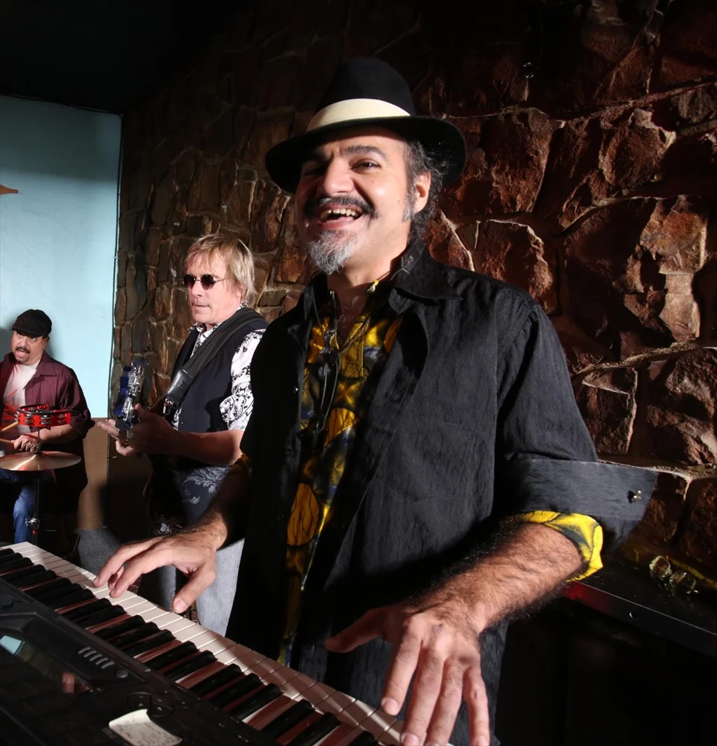 Bacchanal Shoot 2.jpg